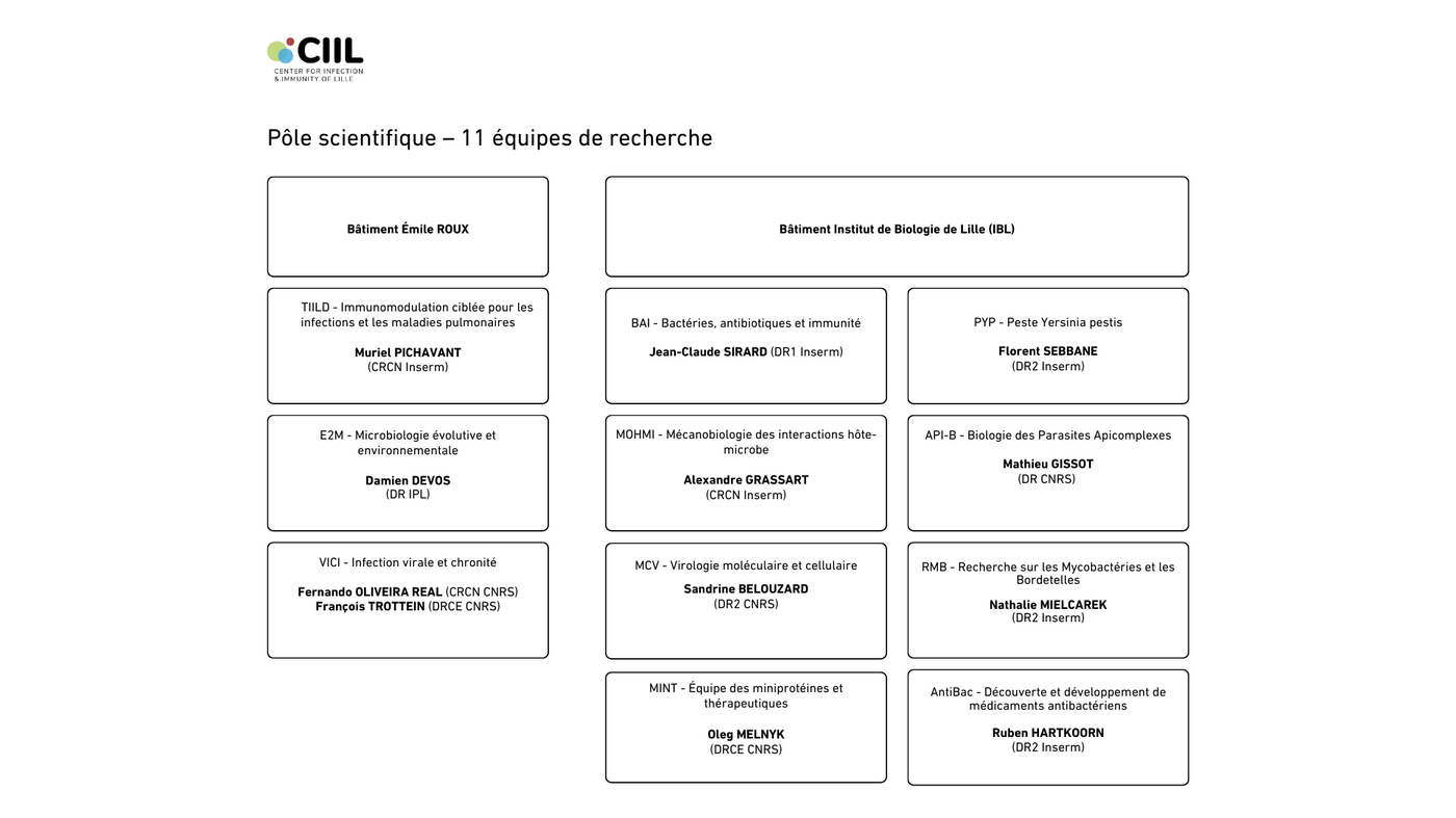 See description below