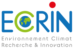 link to ecrin web site