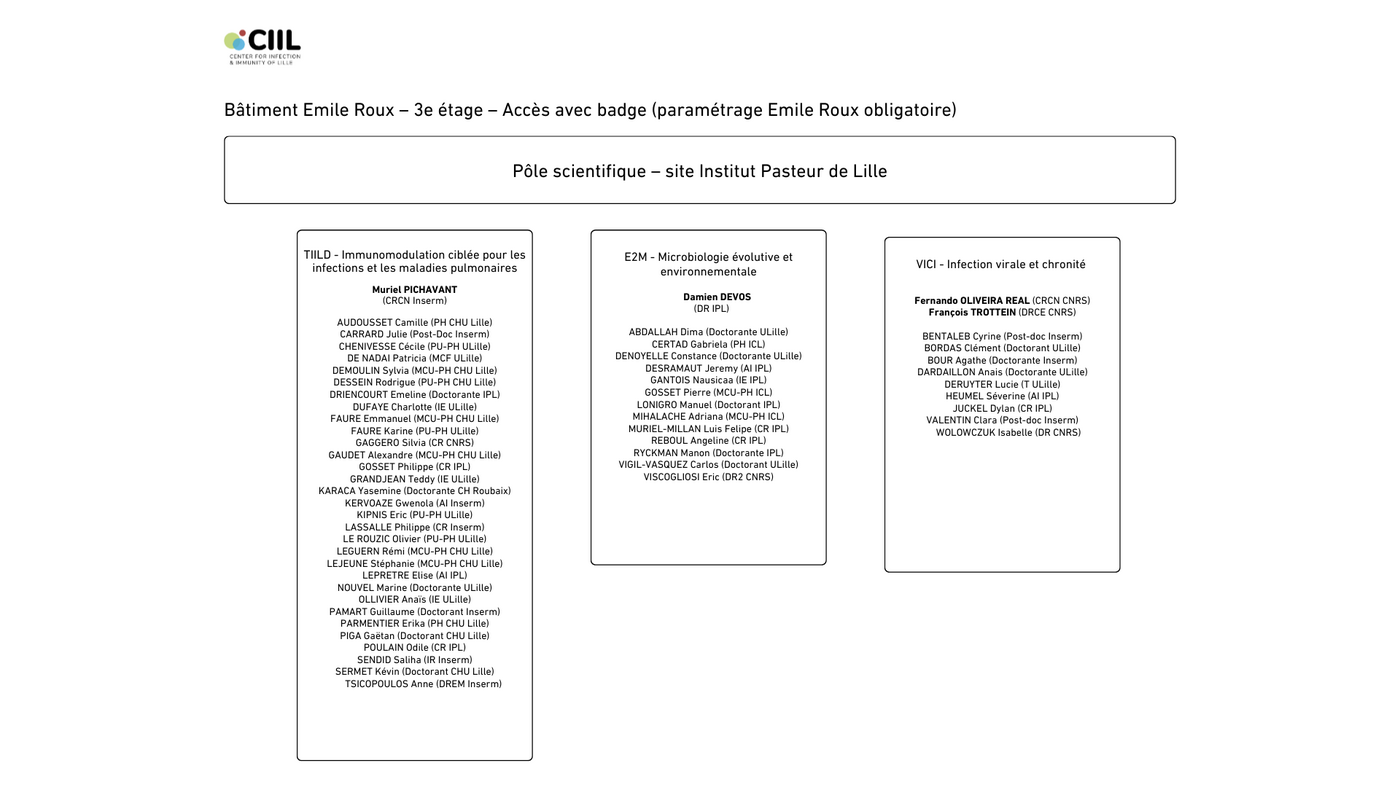 See description below