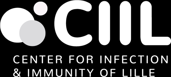 Center for infection & immunity of Lille