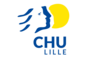 CHU Lille