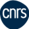 CNRS
